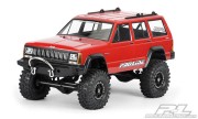 1992 Jeep Cherokee