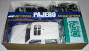 Pajero