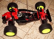 Tamiya Stadium Thunder