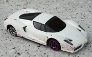 Kyosho Mini-Z