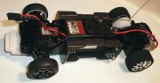 Kyosho Mini-Z