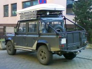 Defender