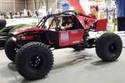 GMADE GR-01 Rock Buggy 