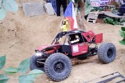 GMADE GR-01 Rock Buggy 