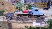 RC4x4.cz na veletrhu Model Hobby 2018 - 9