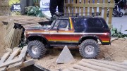 RC4x4.cz na veletrhu Model Hobby 2018 - 15