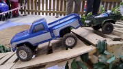 RC4x4.cz na veletrhu Model Hobby 2018 - 17