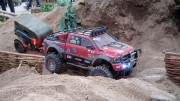 RC4x4.cz na veletrhu Model Hobby 2018 - 23