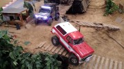 RC4x4.cz na veletrhu Model Hobby 2018 - 27