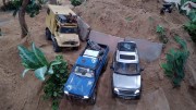 RC4x4.cz na veletrhu Model Hobby 2018 - 29