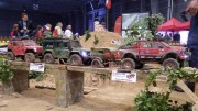 RC4x4.cz na veletrhu Model Hobby 2018 - 30