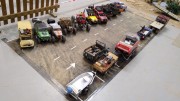 RC4x4.cz na veletrhu Model Hobby 2018 - 31