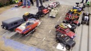 RC4x4.cz na veletrhu Model Hobby 2018 - 32