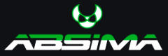 RC soupravy Absima CR2S a CR3P 2,4 GHz RC soupravy Absima CR2S a CR3P 2,4 GHz