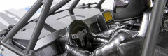 Sety karoserie a interiéru pro Axial RR10 Bomber Sety karoserie a interiéru pro Axial RR10 Bomber