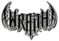 Axial Wraith logo