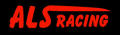 ALS Racing Micro Racers