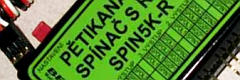 BEL SPIN5k BEL SPIN5k