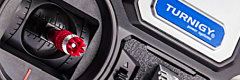 RC soupravy vycházející z řady Flysky FS-i4, i4X, i6 a i6X RC soupravy vycházející z řady Flysky FS-i4, i4X, i6 a i6X