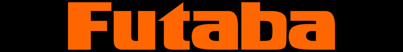 Logo Futaba