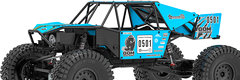 GMADE Rock Buggy GOM GR-01 RTR (GM56010)