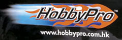 HobbyPro