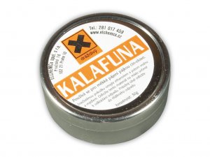 Kalafuna