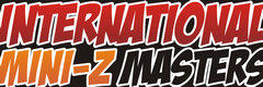 International Mini-Z Masters Praha 2019