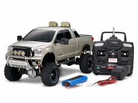 Toyota Tundra High-Lift Full Set