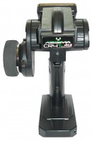 RC souprava Absima CR4T