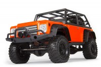 AX90021 - Axial SCX10 Dingo