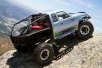 AX90022 - Axial SCX10 Trail Honcho