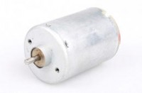 Himoto 70T High Torque motor