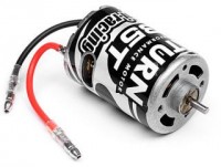 HPI Saturn 35T motor