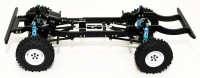 RC4WD Gelände D110 Ultimate Scale Truck chassis