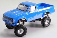 RC4WD Yota Scale Truck RTR