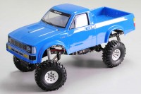 RC4WD Yota Scale Truck RTR RC4WD Yota Scale Truck RTR