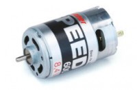 Graupner Speed 600 8,4V motor