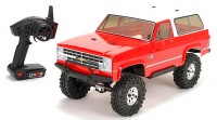 Vaterra Ascender Truck RTR