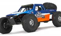 Vaterra Twin Hammers DT 1.9 Rock Racer RTR - VTR03085