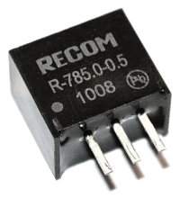 RECOM R-785.0-0.5