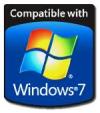 Windows 7 compatible